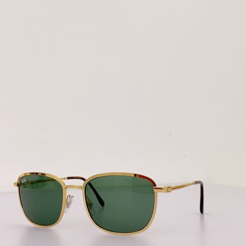 Ray Ban Sunglasses